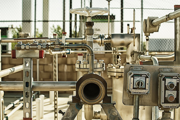 Clean-Energy19