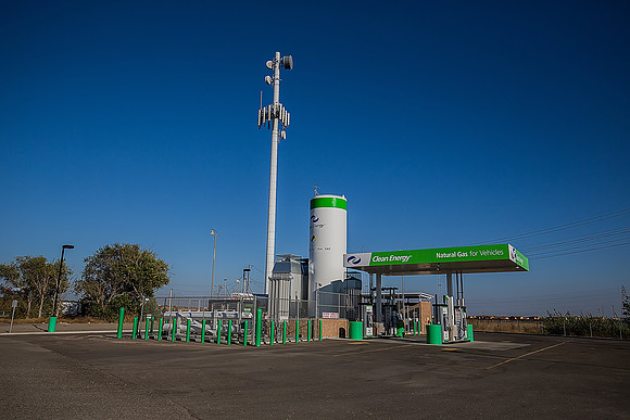 Clean-Energy02